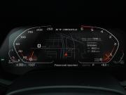BMW X7 I (G07) Москва  - изображение 77