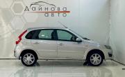 Lada (ВАЗ) Kalina II Воронеж  - изображение 25