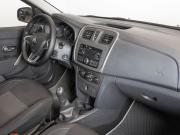 Renault Logan II Рестайлинг Казань  - изображение 15