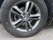 Skoda Karoq I Нижнекамск  - изображение 53