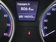 Hyundai ix35 I Нижний Новгород  - изображение 29