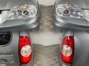 Chevrolet Niva I Рестайлинг Воронеж  - изображение 25