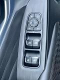 Haval F7 II Ульяновск  - изображение 36