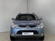 Hyundai ix55 Нижний Новгород  - изображение 29