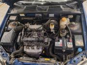 Chevrolet Lanos I Санкт-Петербург  - изображение 13