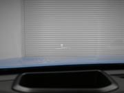 Haval Jolion I Тверь  - изображение 47