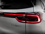 Chery Tiggo 7 Pro I Москва  - изображение 57