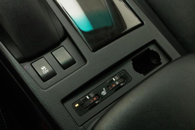 Lexus RX III Рестайлинг с пробегом 2012 года, цена 2 349 000 рублей, 155050 км, внедорожник, Автокод Объявления