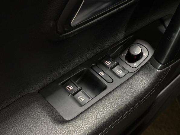 Volkswagen Passat CC I с пробегом 2011 года, цена 1 490 000 рублей, 89126 км, седан, Автокод Объявления