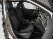 Mazda CX-4 I Рестайлинг Краснодар  - изображение 29