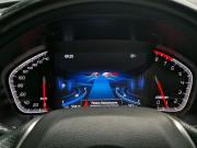 Changan CS75 I Рестайлинг Челябинск  - изображение 28
