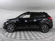 Hyundai Creta I Химки  - изображение 22