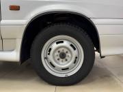 Lada (ВАЗ) 2115 Ставрополь  - изображение 30