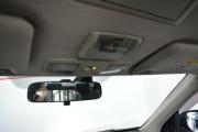 Mitsubishi Outlander III Рестайлинг 2 Киров  - изображение 41