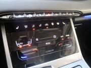 Chery Tiggo 7 Pro Max I Стерлитамак  - изображение 29