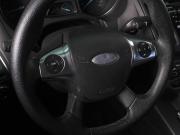 Ford Focus III Минеральные Воды  - изображение 34