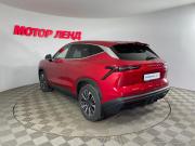 JETOUR DASHING I Воронеж  - изображение 35