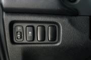 Mitsubishi ASX I Рестайлинг Оренбург  - изображение 63