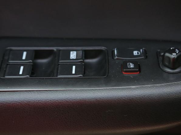Honda Accord VII Рестайлинг с пробегом 2007 года, цена 411 000 рублей, 274500 км, седан, Автокод Объявления