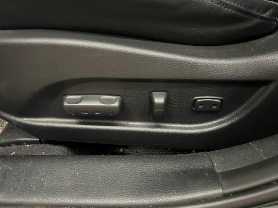 Hyundai i40 I Санкт-Петербург  - изображение 16