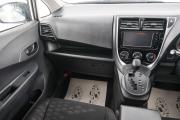 Toyota Ractis II Красноярск  - изображение 34