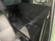 Lada (ВАЗ) 2121 (4x4) I Рестайлинг Пермь  - изображение 35