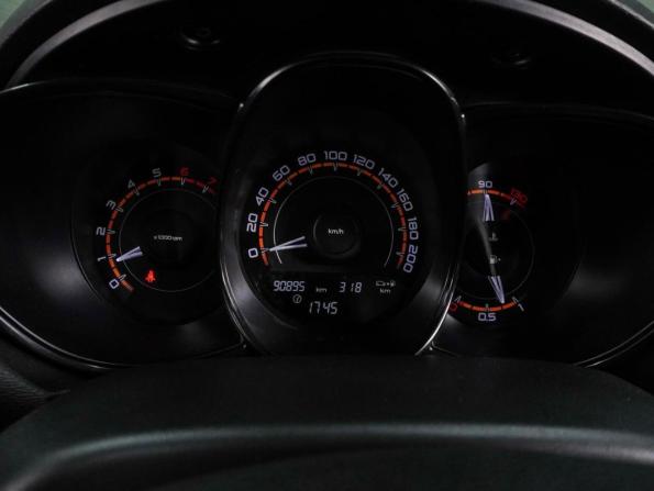 Lada (ВАЗ) Vesta I с пробегом 2018 года, цена 995 000 рублей, 90894 км, седан, Автокод Объявления