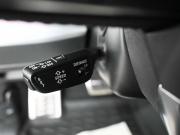 Audi Q8 I (4M) Ростов-на-Дону  - изображение 47