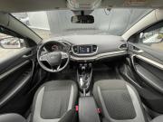 Lada (ВАЗ) Vesta I Рестайлинг (NG) Мурманск  - изображение 45