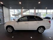 Lada (ВАЗ) Granta I Рестайлинг Чебоксары  - изображение 40