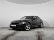 BMW 3 серии VI (F3x) Санкт-Петербург  - изображение 21
