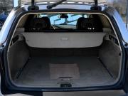 Volvo XC70 II Волгоград  - изображение 44