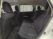 Honda CR-V IV Красноярск  - изображение 33
