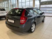 Kia Ceed I Москва  - изображение 34