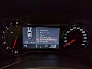 Ford Mondeo IV Рестайлинг Москва  - изображение 44