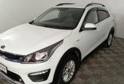 Kia Rio IV Волгоград  - изображение 42
