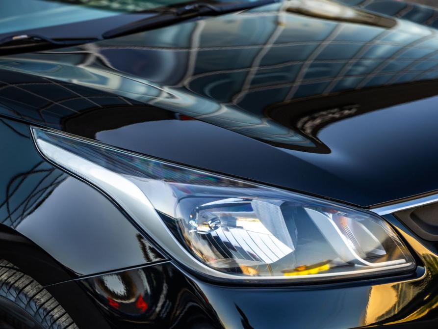 Kia Rio IV Волгоград  - изображение 10