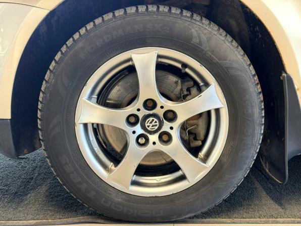 Volkswagen Passat B5 Рестайлинг с пробегом 2001 года, цена 350 031 рубль, 276445 км, седан, Автокод Объявления