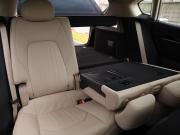 Maserati Levante I Рестайлинг Москва  - изображение 70