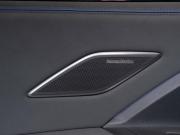 Volkswagen Tiguan III (China Market) Москва  - изображение 54