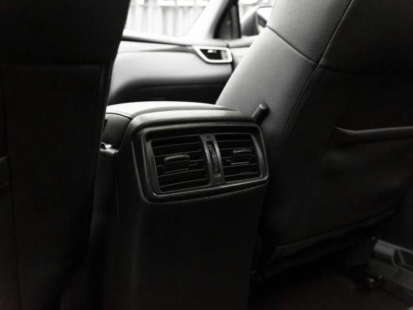 Nissan Qashqai II с пробегом 2014 года, цена 1 730 000 рублей, 94128 км, внедорожник, Автокод Объявления