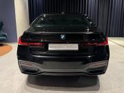 BMW 7 серии VI (G11/G12) Рестайлинг Тюмень  - изображение 20
