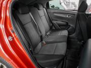 Kia Rio IV Воронеж  - изображение 29