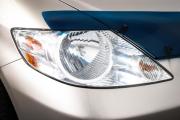 Honda Fit Aria Барнаул  - изображение 30