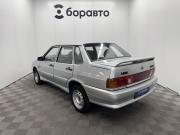 Lada (ВАЗ) 2115 Воронеж  - изображение 25