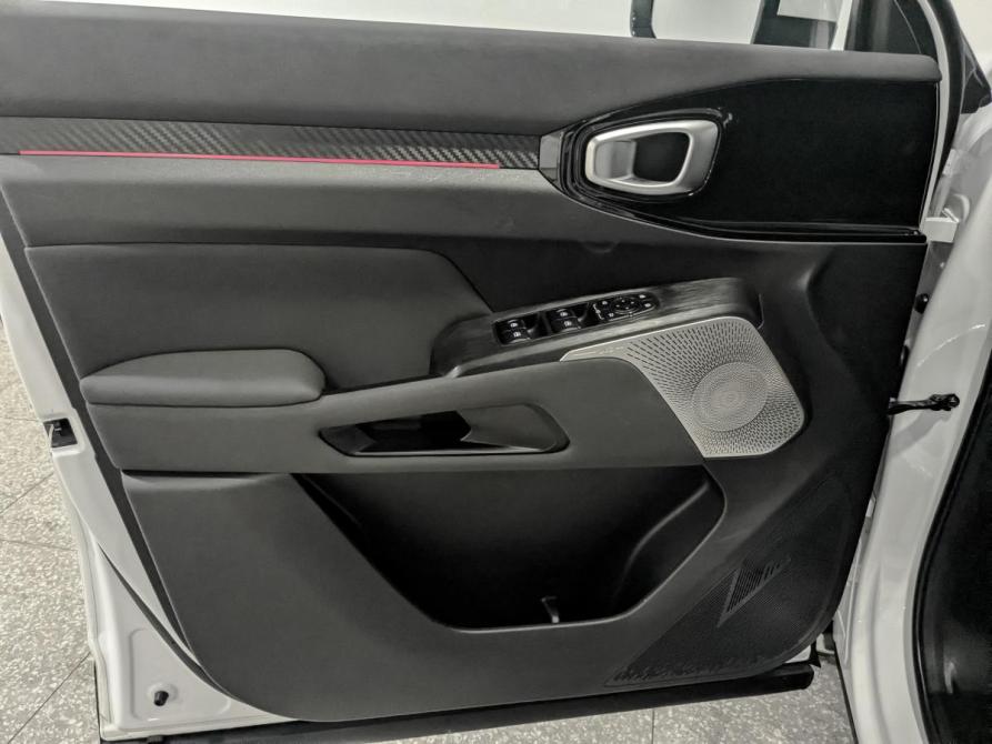 Haval H3 I Москва  - изображение 19