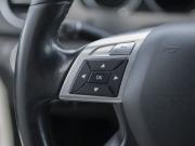Mercedes-Benz C-Класс III (W204) Рестайлинг Курган  - изображение 35
