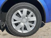 Lada (ВАЗ) Granta I Рестайлинг Буинск  - изображение 22