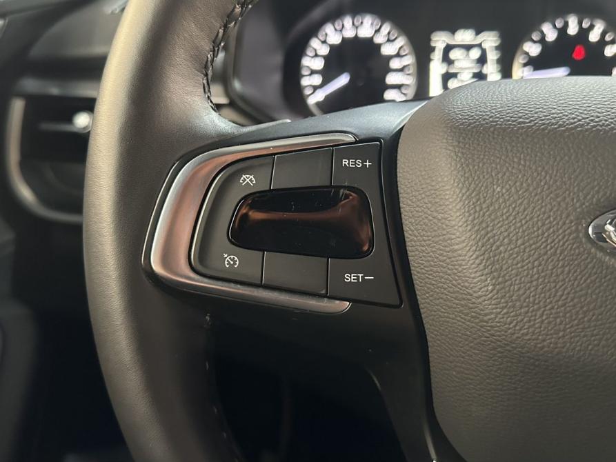 Chery Tiggo 4 Pro I Москва  - изображение 16