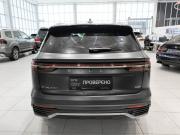 Geely Monjaro I Казань  - изображение 29